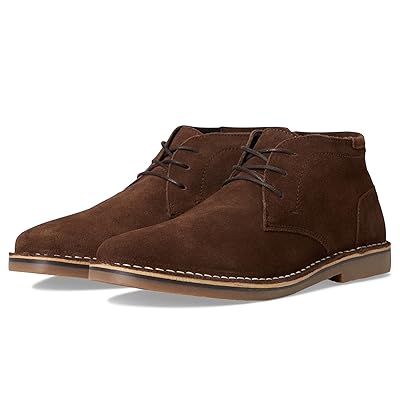 Steve Madden Hestonn Men