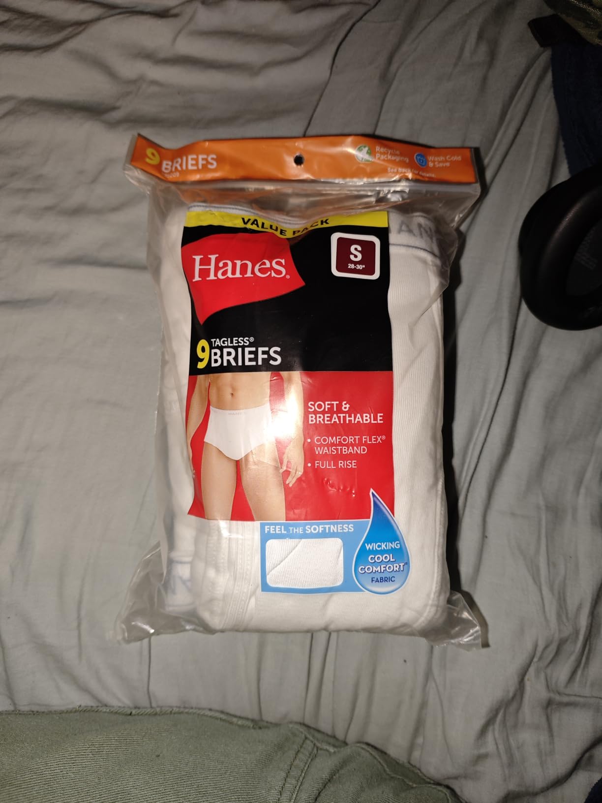 Customer Image