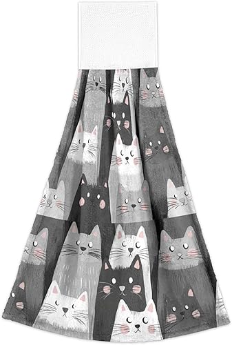 Vista 107 de Boccsty Toallas de baño con diseño de tortuga marina, estrella de mar, 2 piezas, mapa de tortuga, animales del océano, toalla de baño para bar