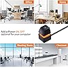 Product Photo 6