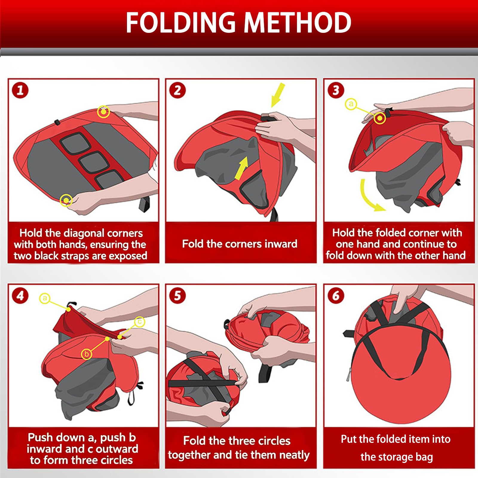 Red de entrenamiento de golf compacta para astillar y lanzar, incluye bolsa de transporte, red de golf de tela Oxford de instalación rápida