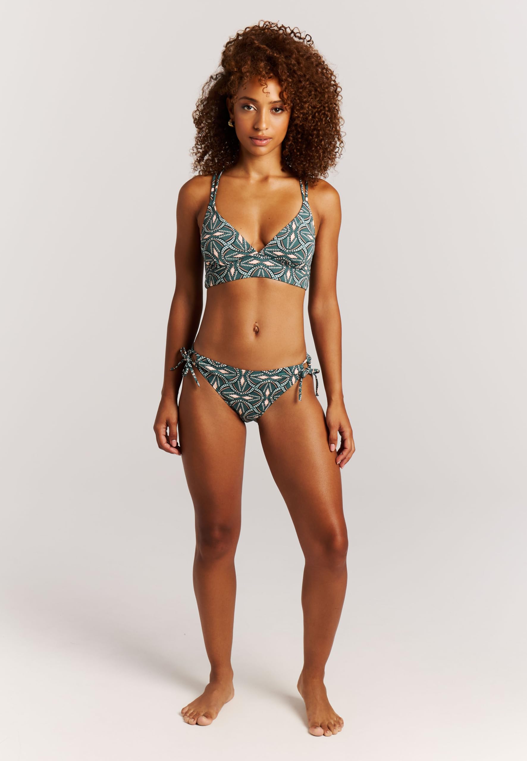 Protest Damen Bikini PRTGarden