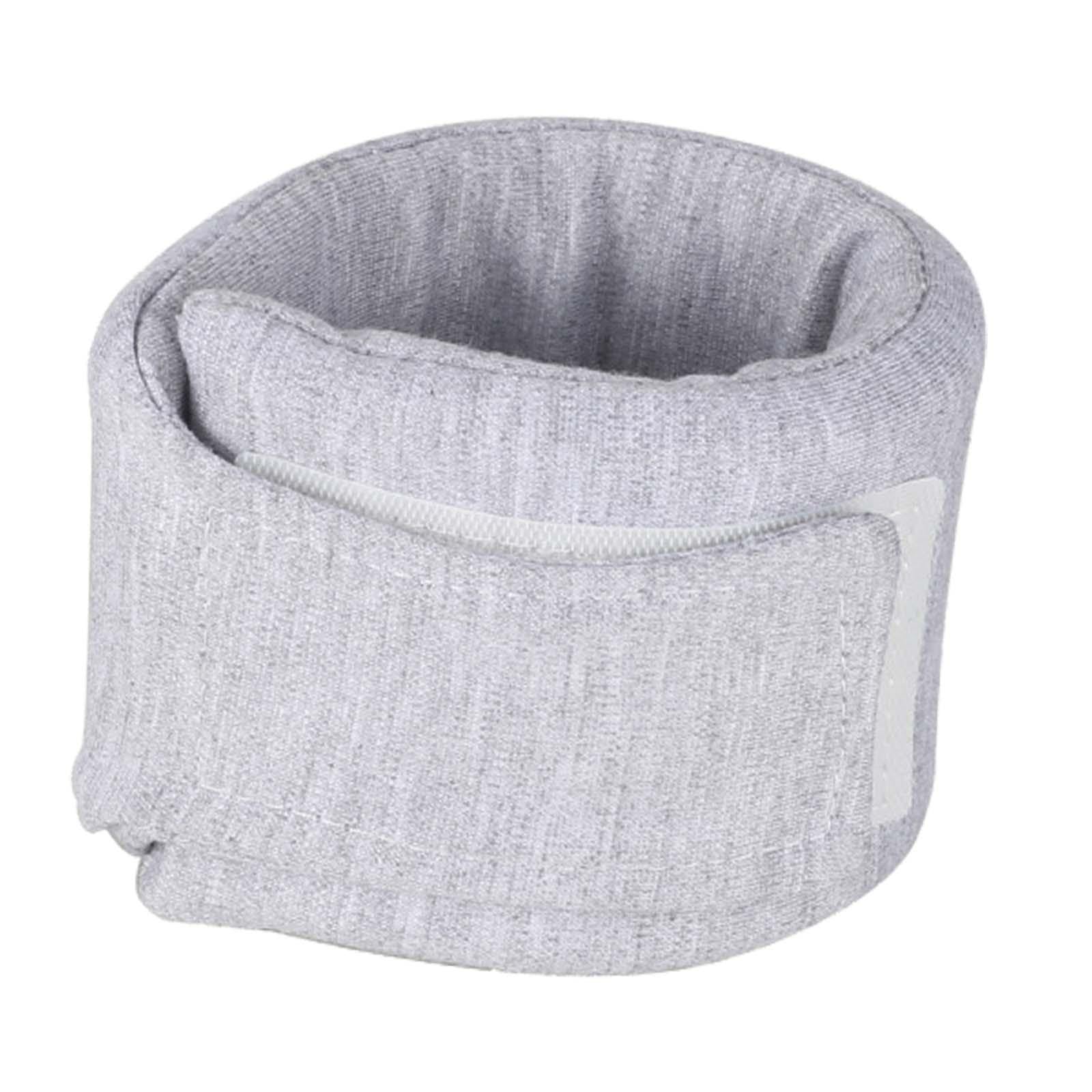 SECRET DESIRE Dog Neck Brace Protective Collar Neck Protection for Large Medium Small Dogs Size L (B0CJMFQH3F) Amazon Price History, Amazon Price Tracker