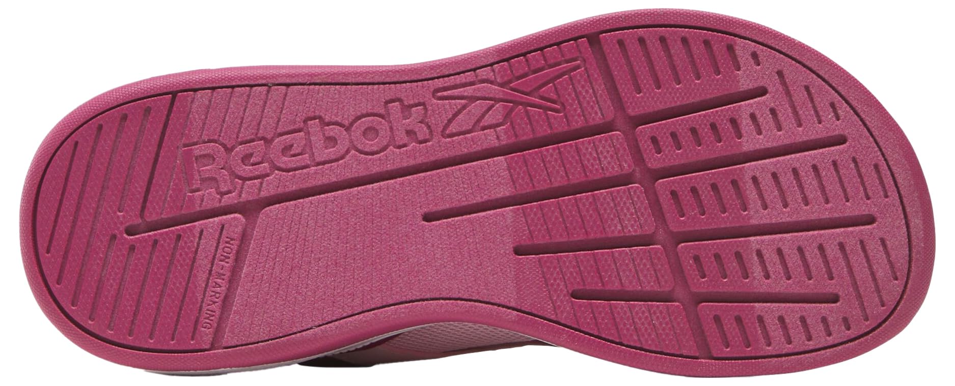 Reebok Nano Play SneakerBambine e Ragazze