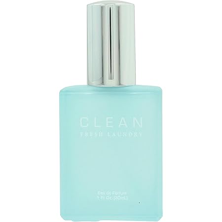 Amazon クリーン ウォームコットン Edp Sp 30ml Clean オードパルファム Edp 通販