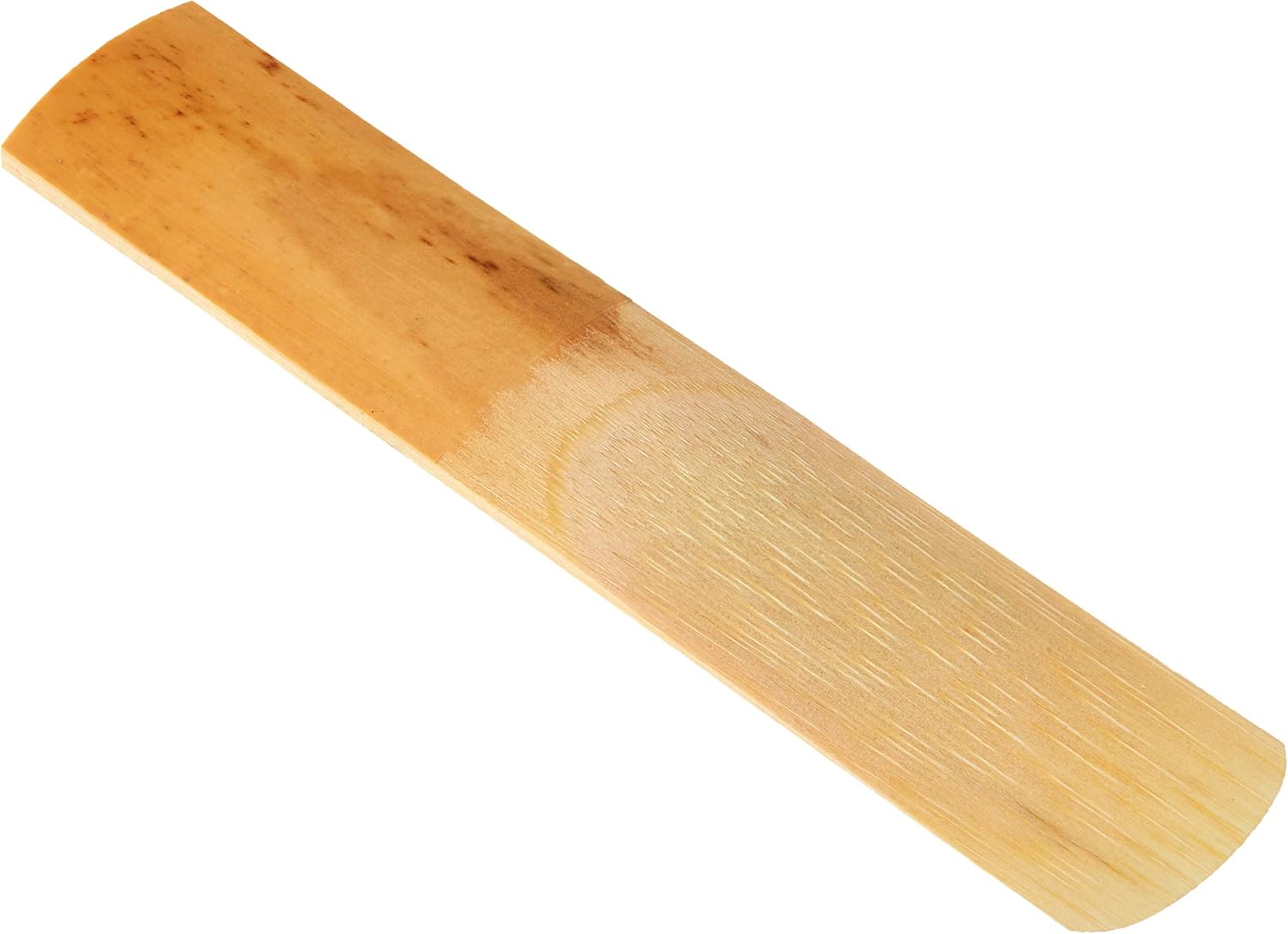 Marca Baritone Saxophone Reeds (SP725)