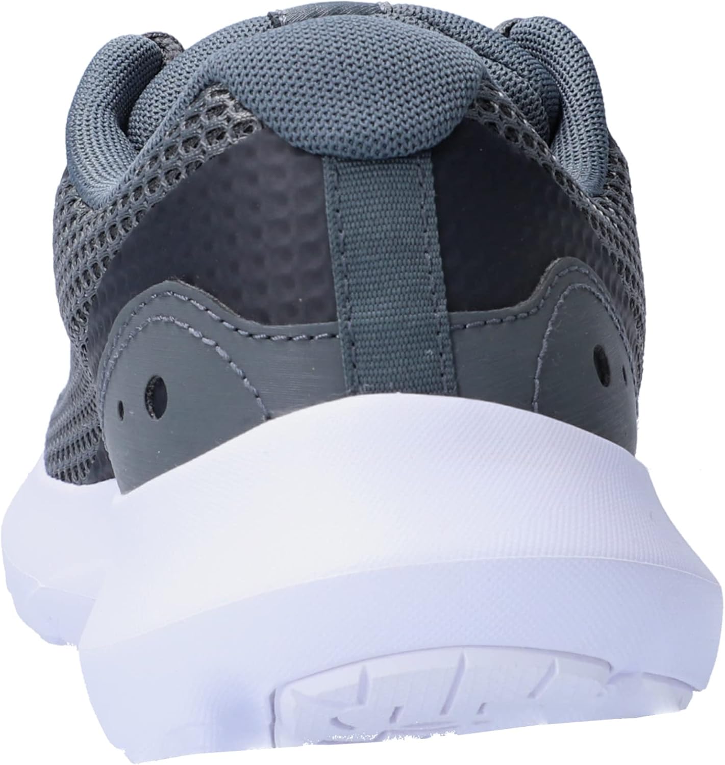 Under Armour Men's Surge 3 Running Shoe - Image 5