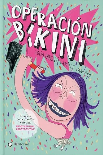 Operación bikini (SIN COLECCION)