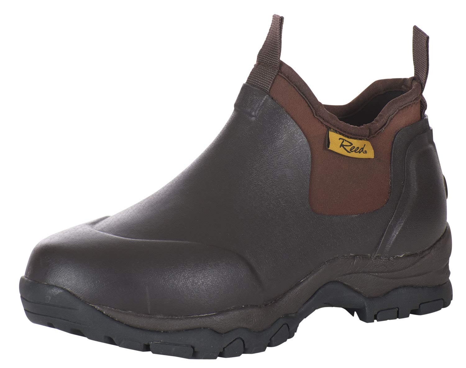 Bagman Men's Kent Romeo 6 1/2