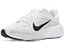 Nike Kids Pegasus 42 (Little Kid/Big Kid) - Pair View