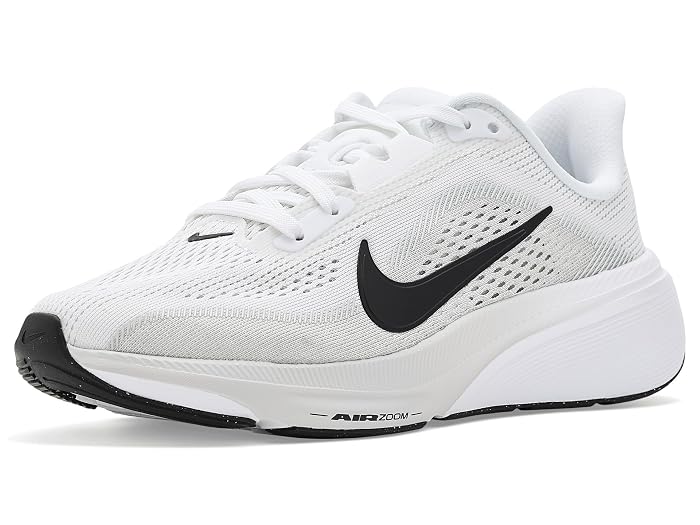 Детские кроссовки Nike Kids Pegasus 42 (Little Kid/Big Kid) для бега