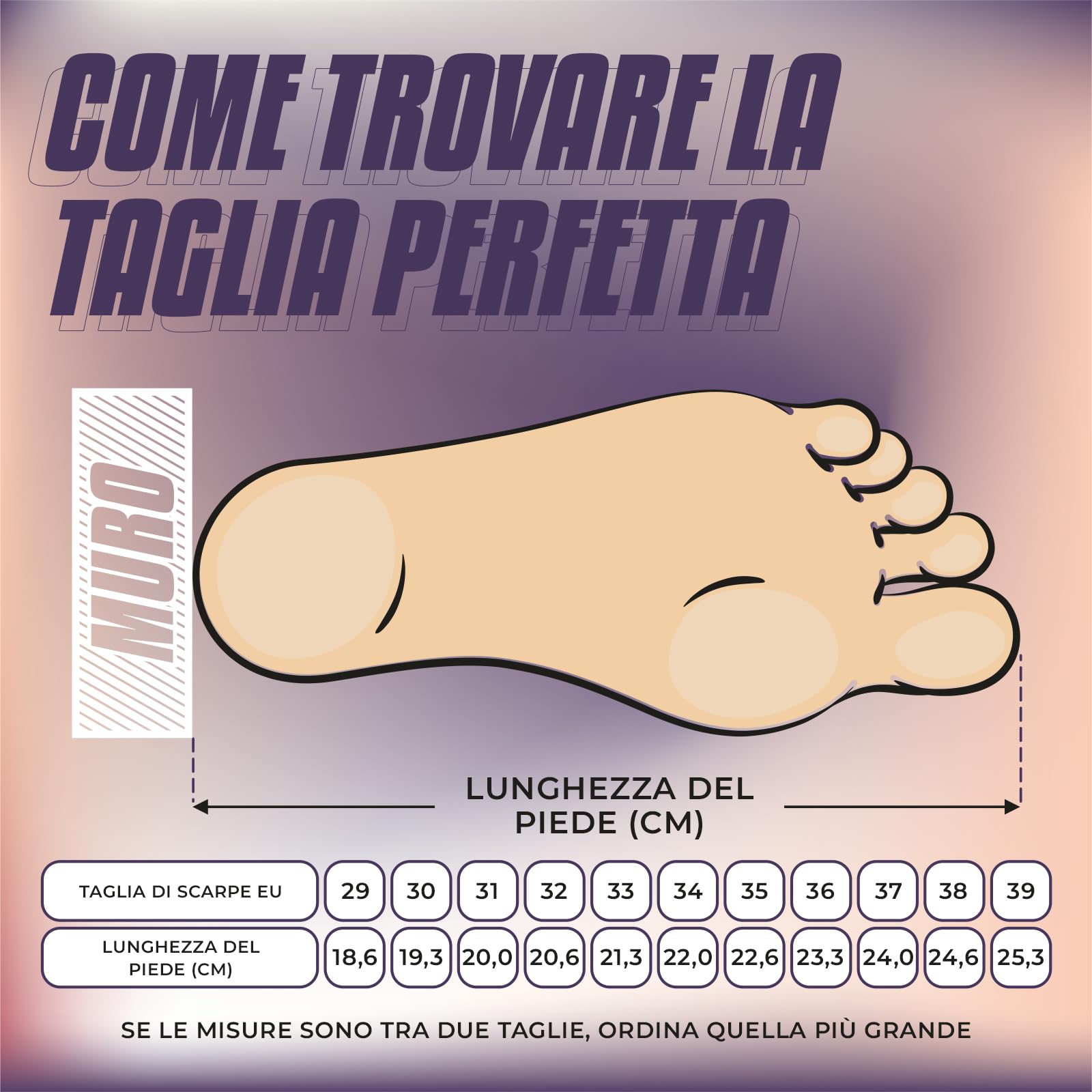 Breezy Rollers Scarpe con Ruote per Bambini I Scarpe con Ruote per Bambini I dai Bambini Scarpe da Strada ai Pattini a rotelle in pochi Secondi I Sistema di clic Brevettato I Scarpe con Ruote per