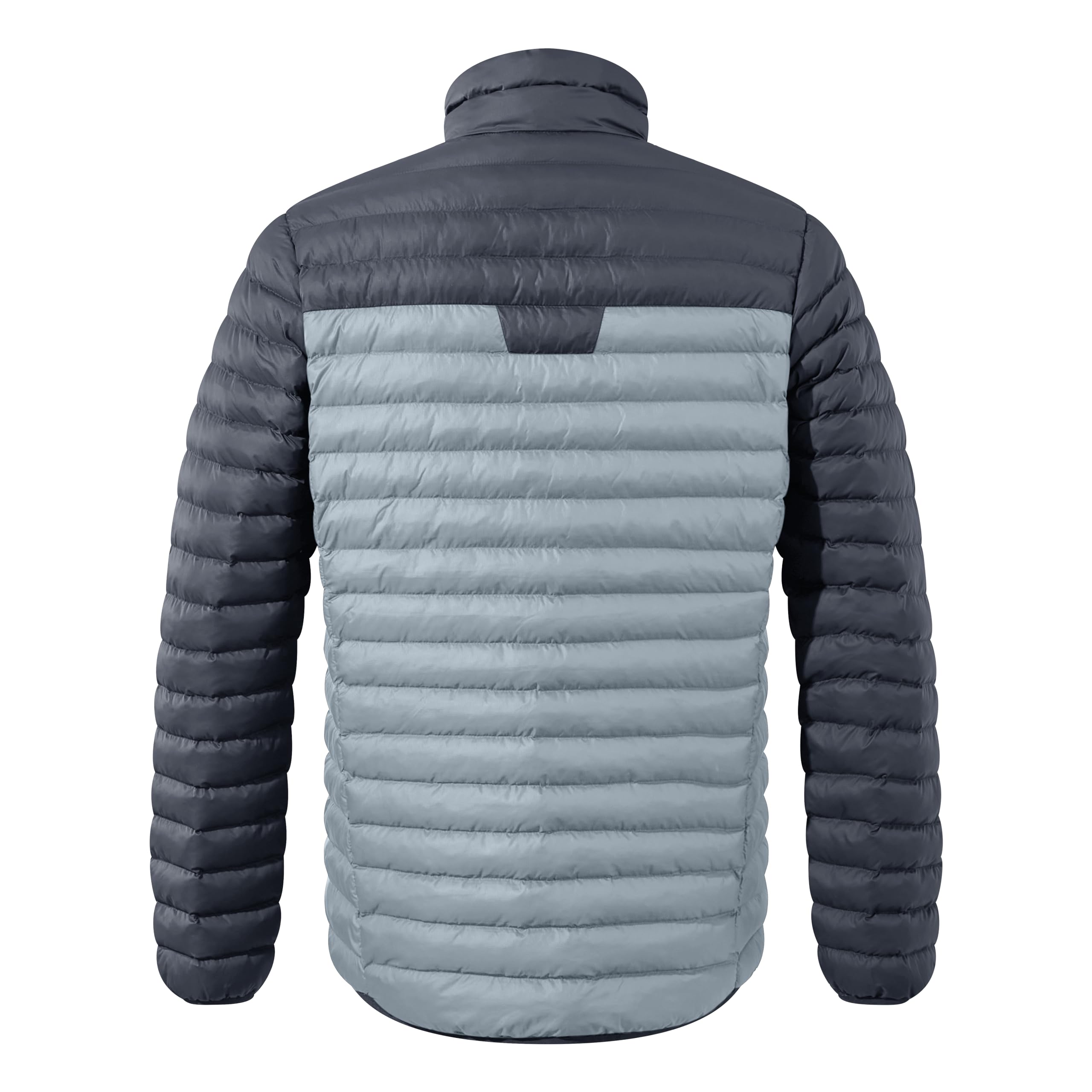 Berghaus Herren Vaskye Synthetik Isolierjacke | Extra Wärme | Strapazierfähige Jacke | Leichtes Design | Steppjacke Jacke
