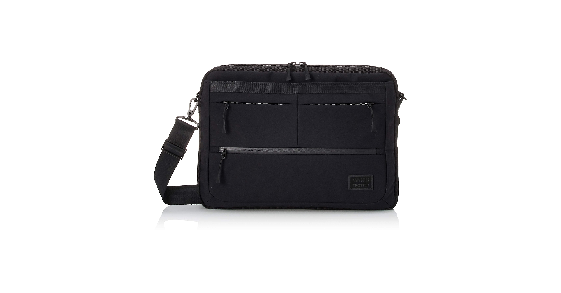 Amazon | [マッキントッシュフィロソフィー] MACKINTOSH