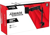 Vista 12 de HyperX Armada - Soporte individual