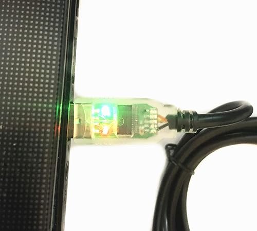 Miniatura 2 de EZSync FTDI Cable serie de programación USB para Racermate, CompuTrainer, Velotron Racermate One, EZSync022