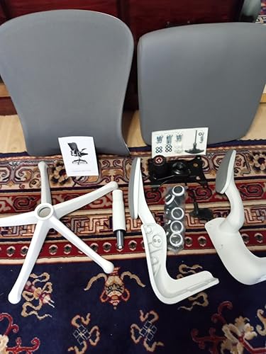 Review Image by Jedi_Editor