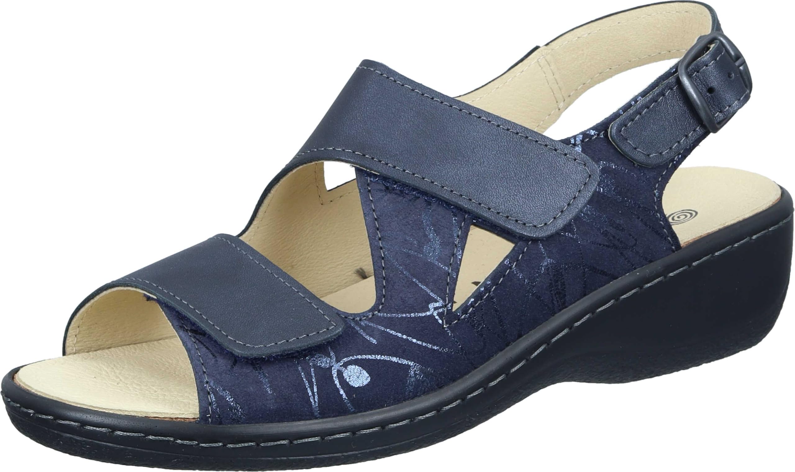 EOSS DE Shoes Deal 3