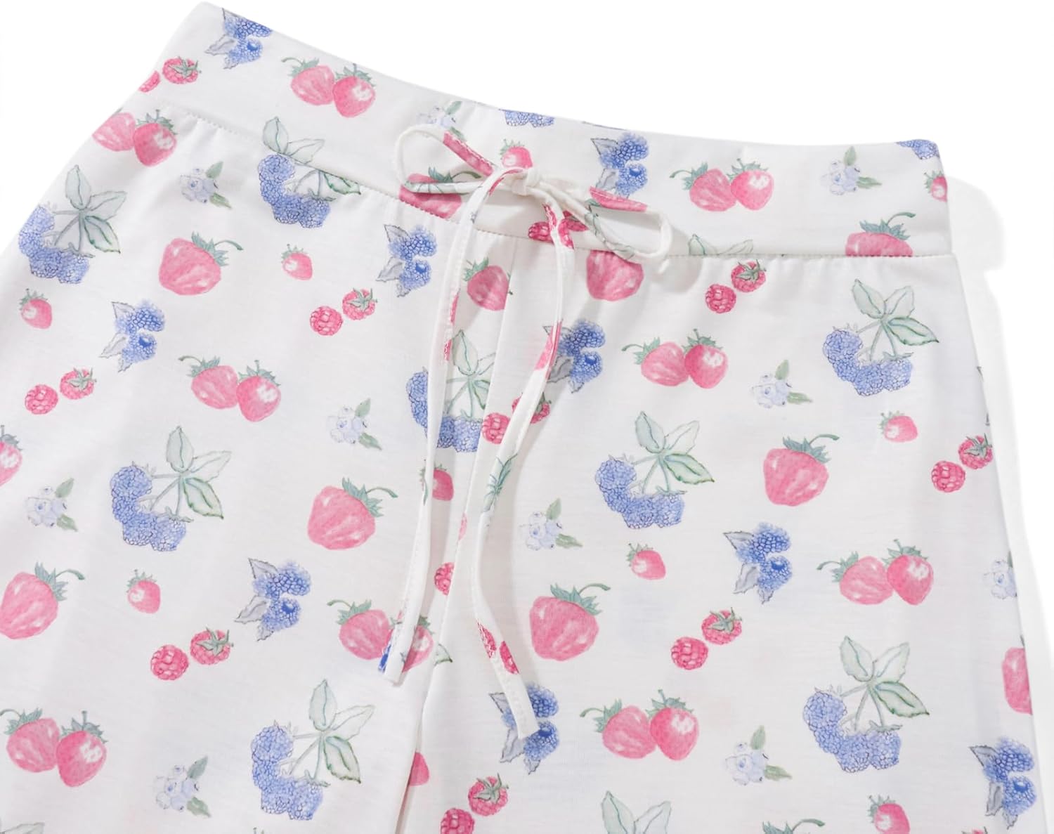 Vackutliv Pantalon De Pyjama D'Halloween Pour Femme, Motif Citrouille, Crâne, Fantôme, Pyjama Mignon Et Amusant Pour Femme, Fantôme, TT-Grand