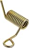 Exmark 116-0962 Torsion Spring Turf Tracer HP Hydro Metro Five Speed