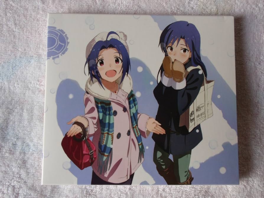 アニメ CD 大量 約160枚セット まとめ売り アイマス など アニメ CD 大量 約160枚セット まとめ売り アイマス など Amazon