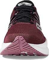 Vista 4 de Saucony Triumph 20 Zapatos para correr para hombre