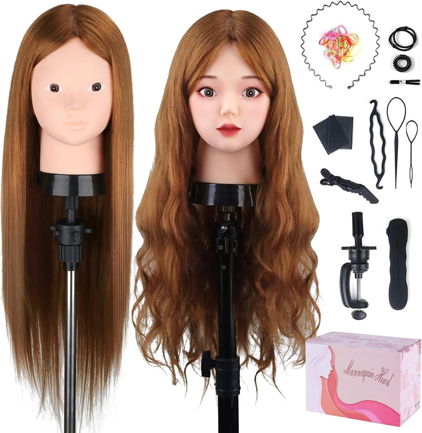 東京チャーム メンズウィッグ （人毛100％） 楽天市場】東京