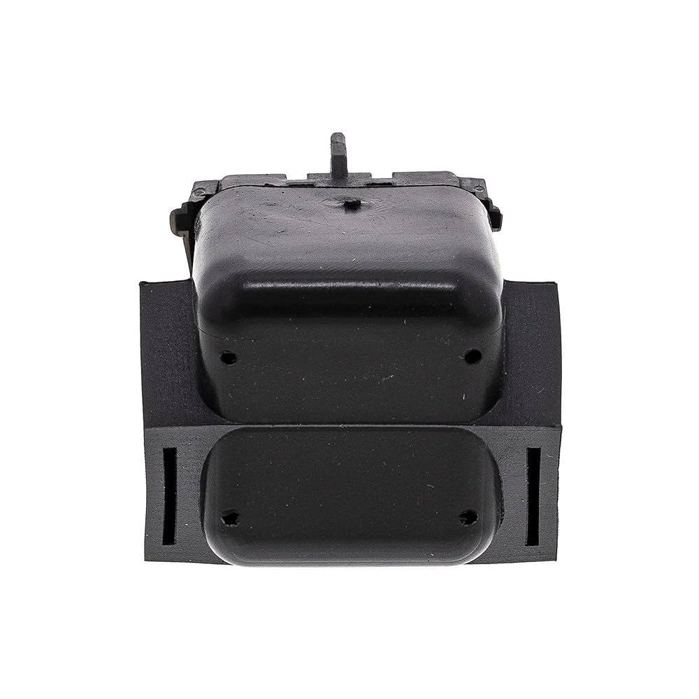 任天堂 - ネッケツ Amazon.com: NICHE Starter Solenoid Relay Switch for Kawasaki