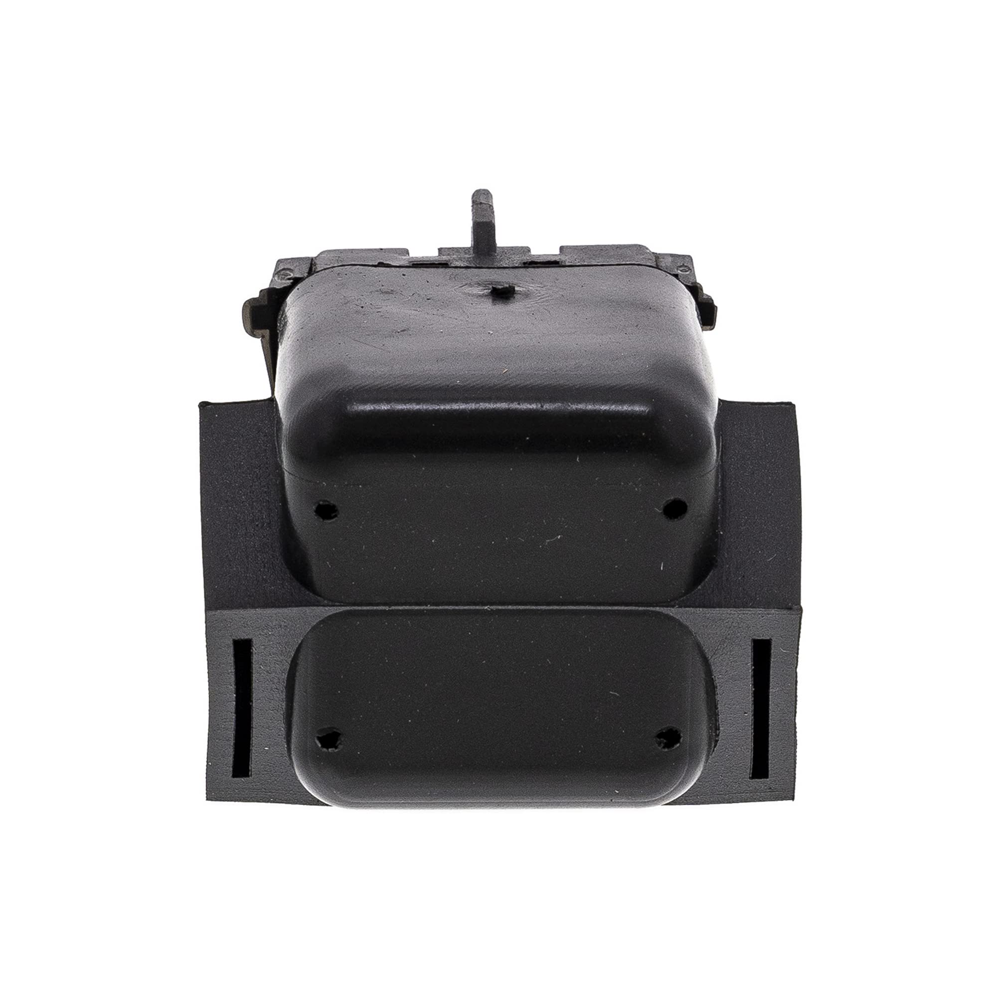 Amazon.com: NICHE Starter Solenoid Relay Switch for Kawasaki 27010