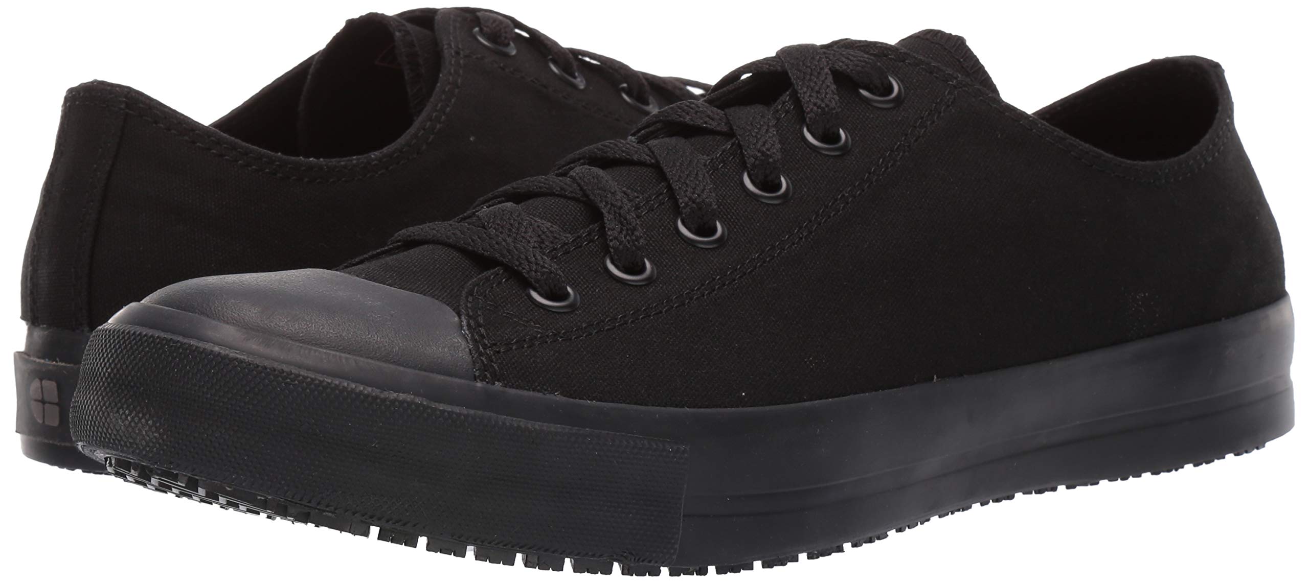 Shoes for Crews Mens Canvas