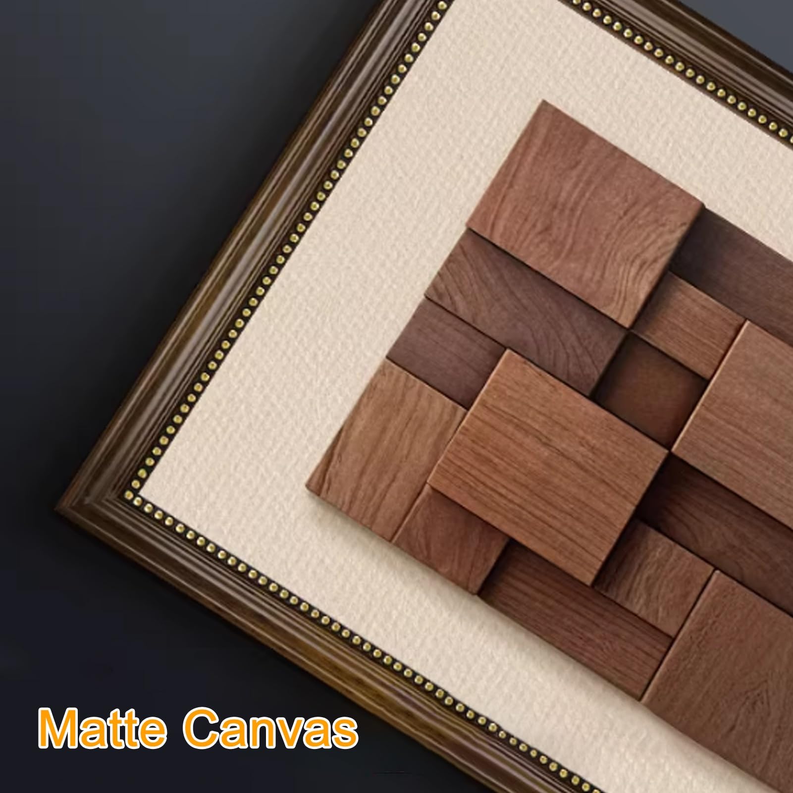 Pintura decorativa para cubierta de panel eléctrico, diseño creativo de granja para ocultar la caja de interruptores