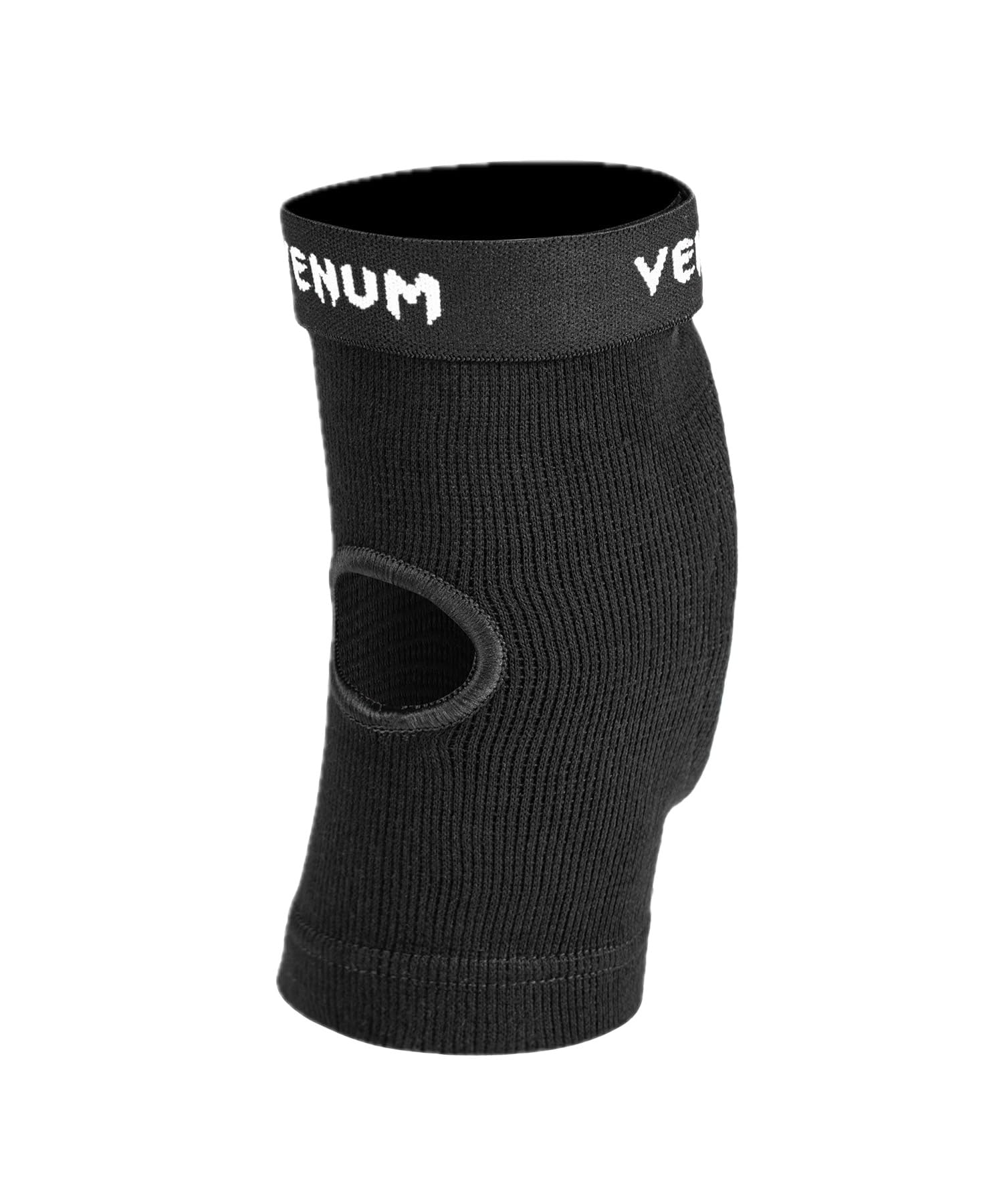 Venum Herren Kontact Ellbogenschützer Ellenbogenschützer (1er Pack)