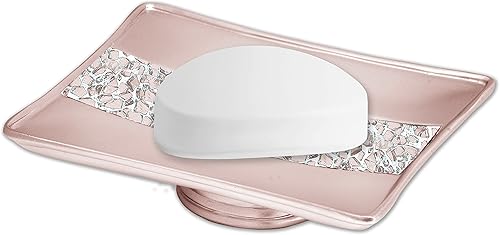 Miniatura 5 de Popular Sinatra Collection jabón de baño