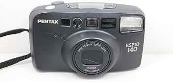 71ctWSOK2pL._AC_UF350,