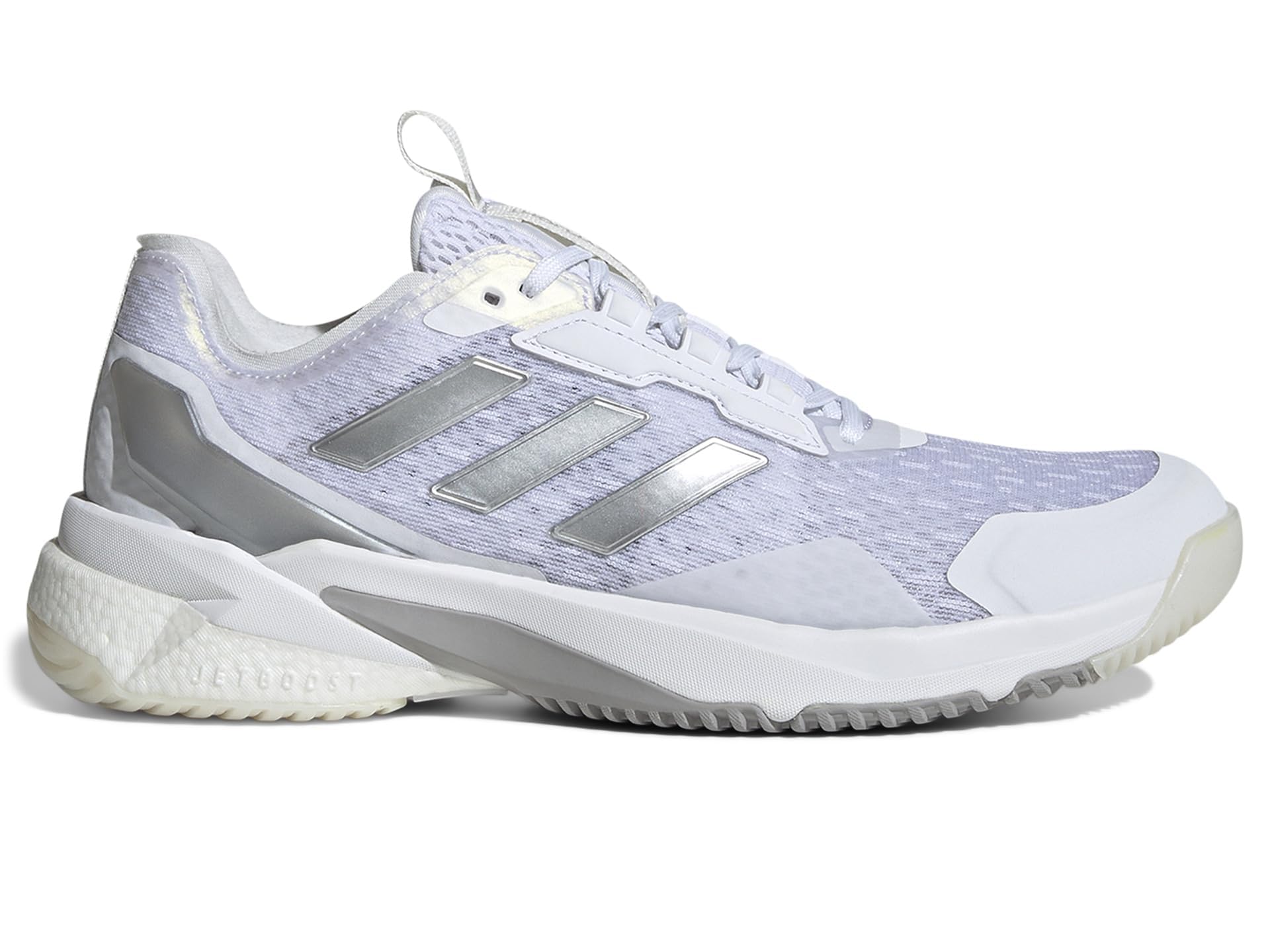 Adidas Crazyflight 5 Mid Indoor BasketFemme