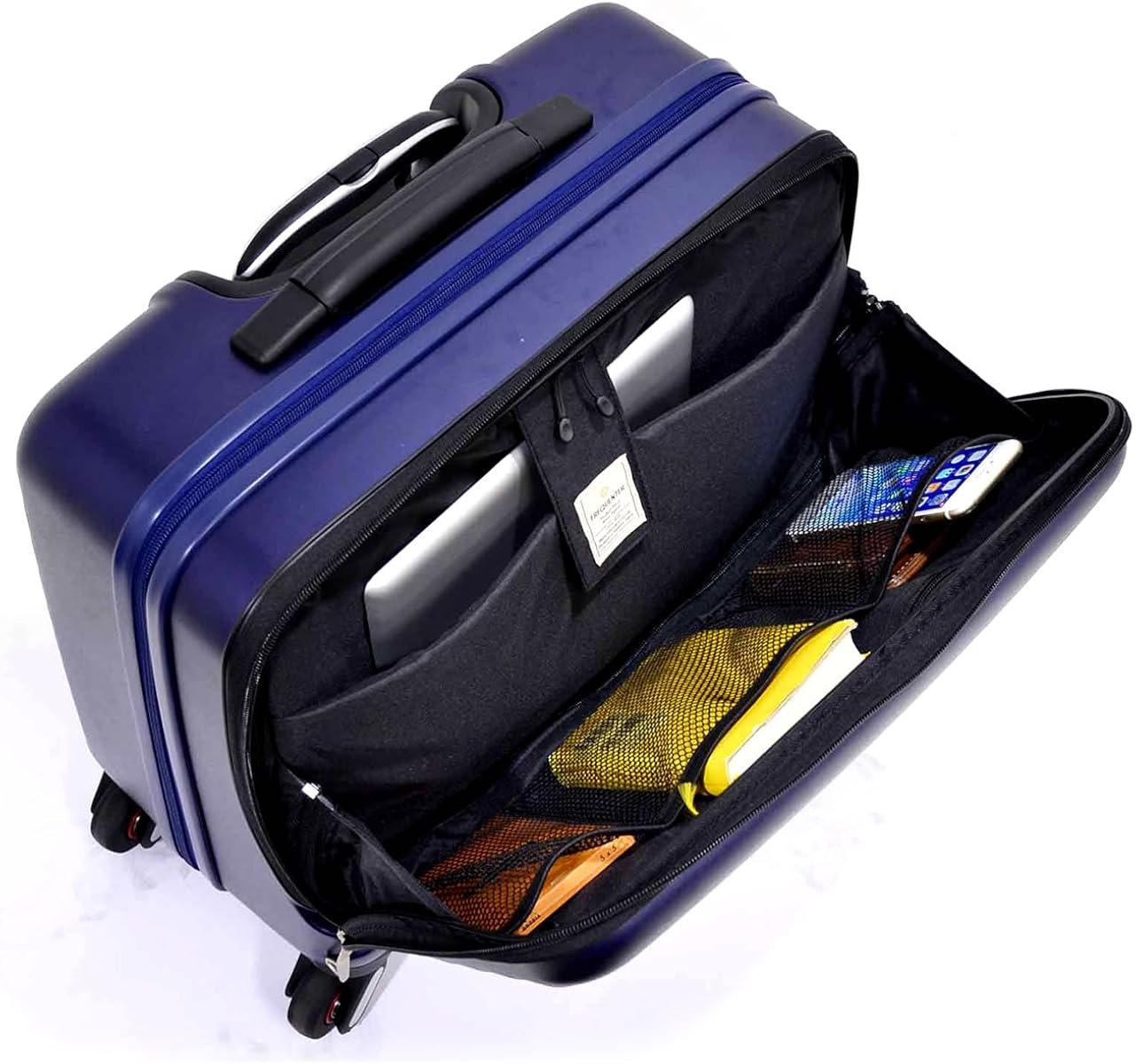 Frequenter Clamシリーズ フリークエンター クラムシリーズ 横型スーツケース 34l 1 211 Wine スーツケース Amazon Frequenter Clamシリーズ フリークエンター クラムシリーズ 横型スーツケース 34l 1 211 Wine スーツケース Amazon