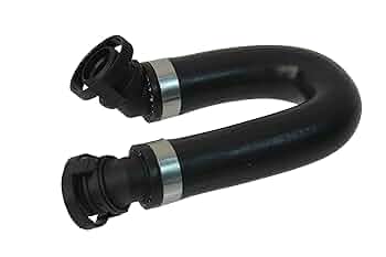 その他 pee Amazon.com: Rear Lambda Sensor 11787545075 for X3, X5, Z4, 1