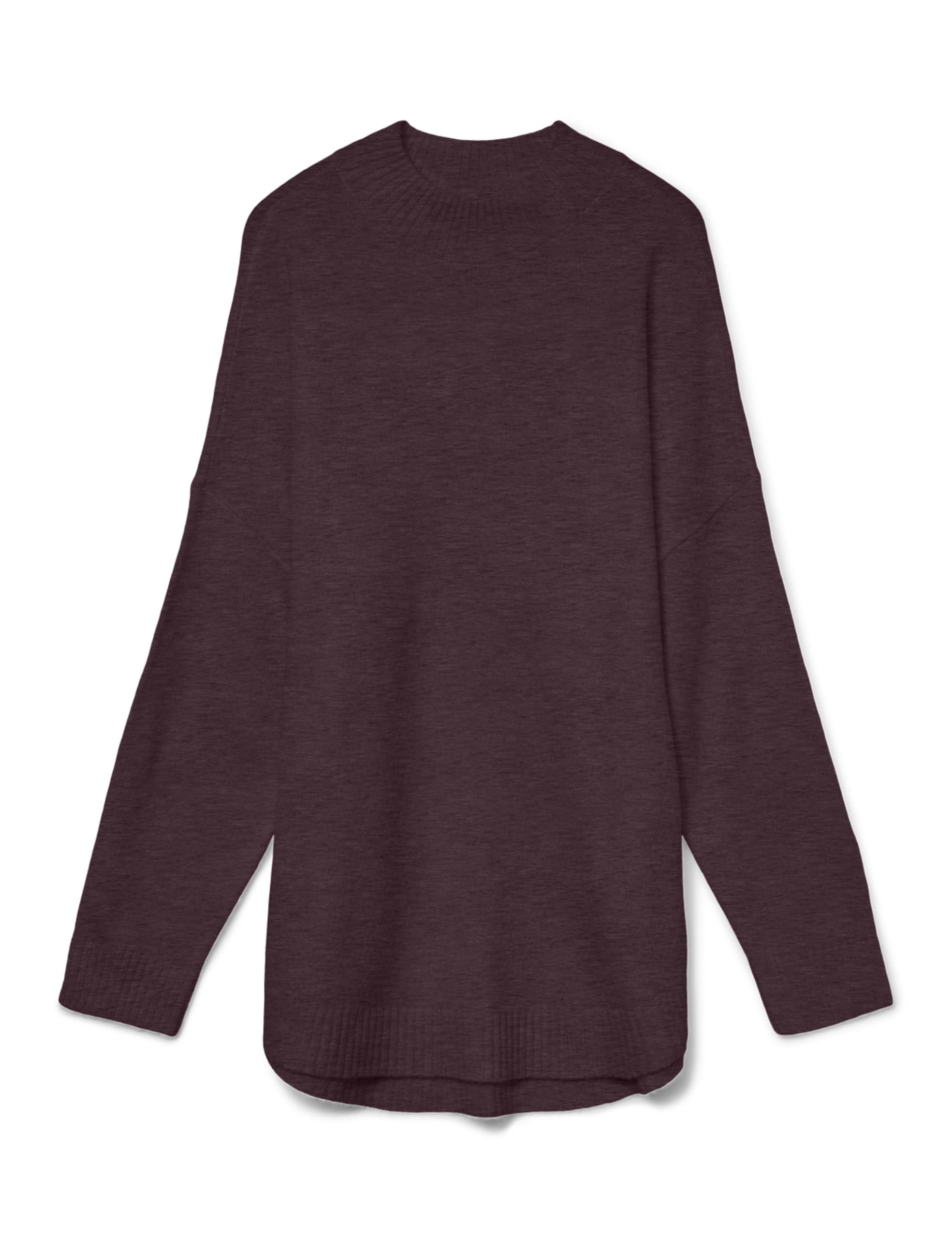 Mode von Vero Moda