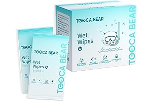 Push Clean On-The-Go Sanitizing Wipes for Adults: Sanitize Wherever, Whenever!