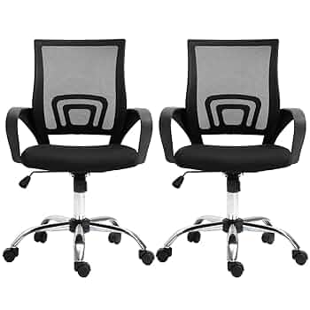 Amazon｜MJ-REVO 全自動麻雀卓シリーズ に最適 リフトチェア 2脚