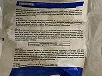 Review Image by GC GC