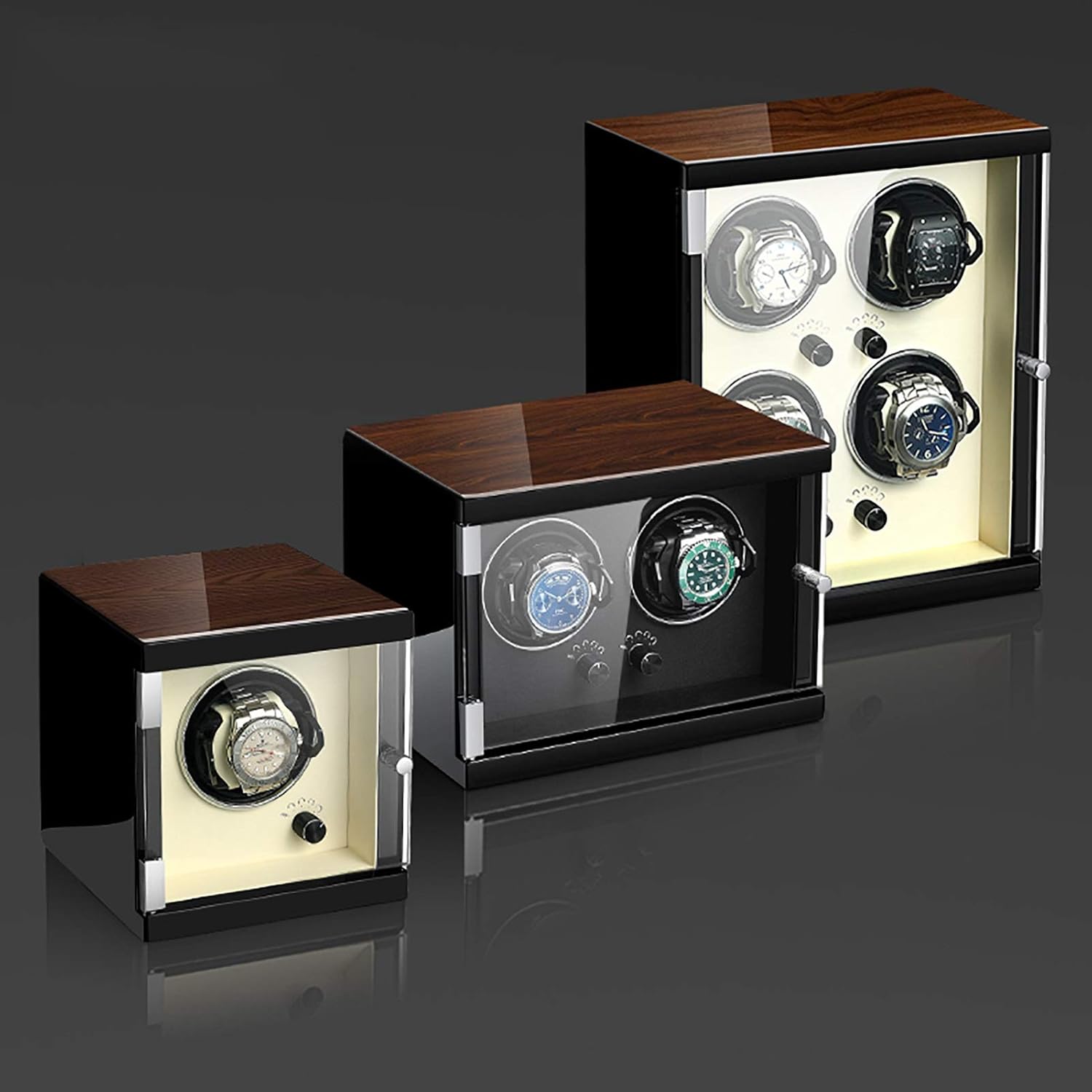 ボディ・フェイスケア NIPLUX NP-NR21BL-1S BLUE ボディ・フェイスケア