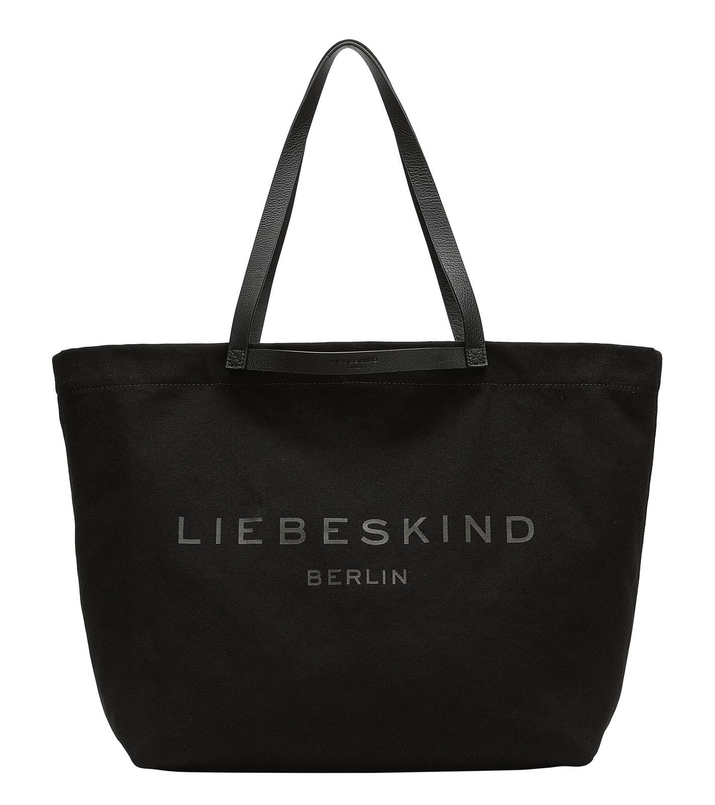 Schwarze liebeskind tasche Clearance