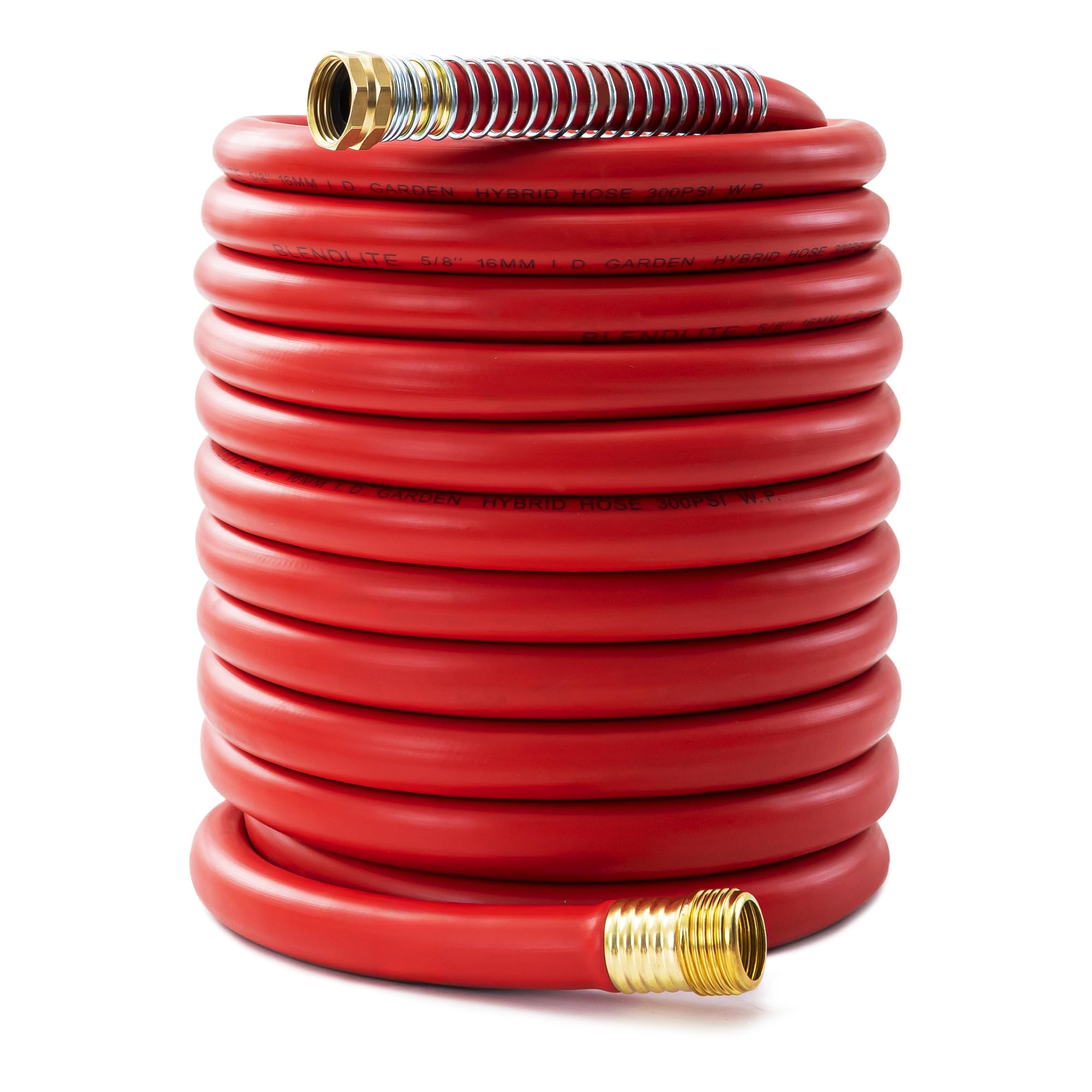BLENDLITE Garden Hose 100ft