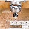 Product Photo 8