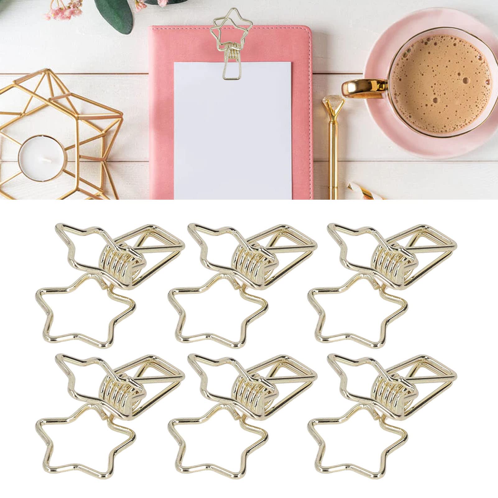 Fourleaf Klaver in Vintage Retro Stijl. Het Ierse Symbool Voor Het