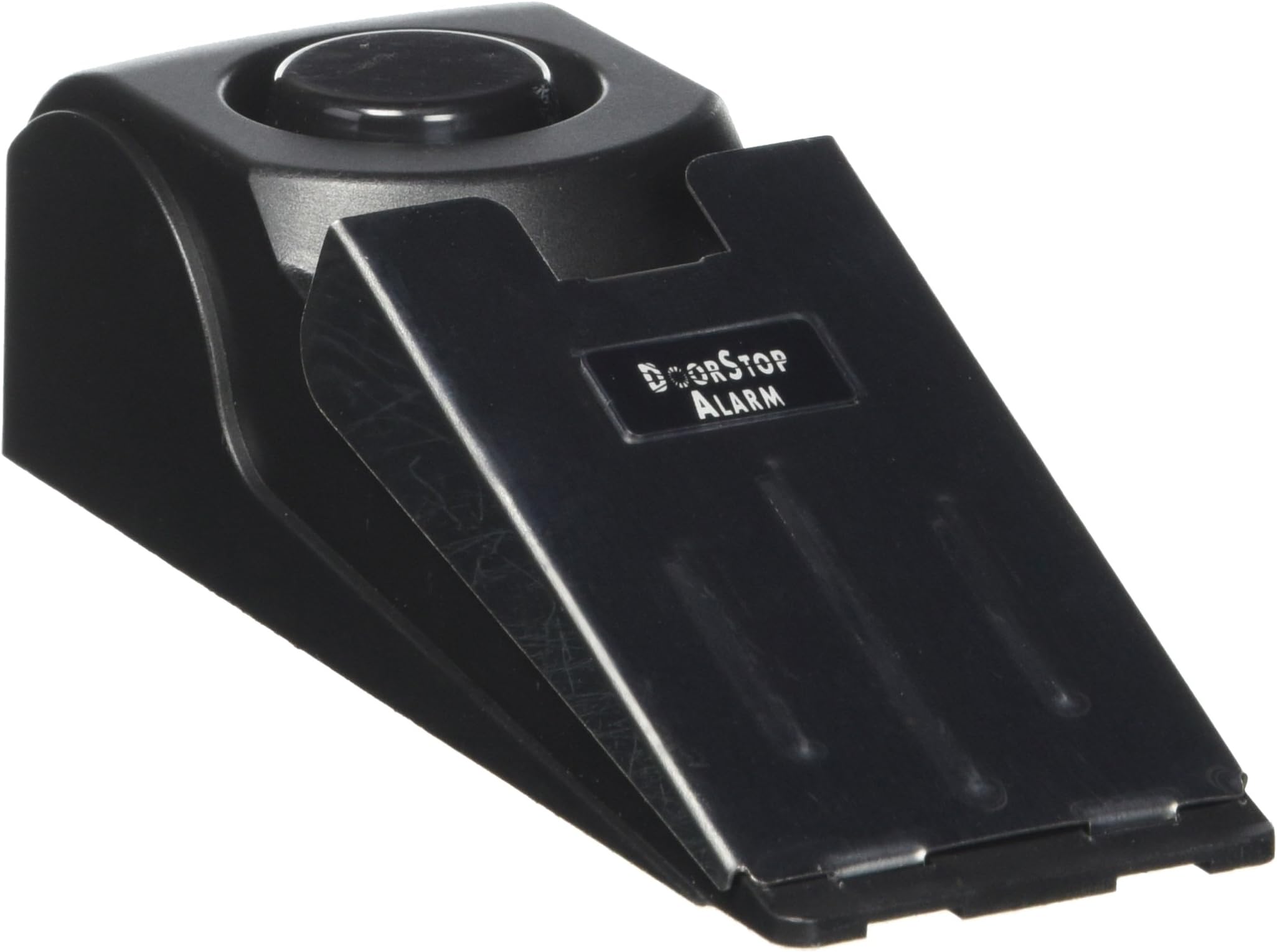 Funey Upgraded Door Stop Alarm for Home, Pack of 3