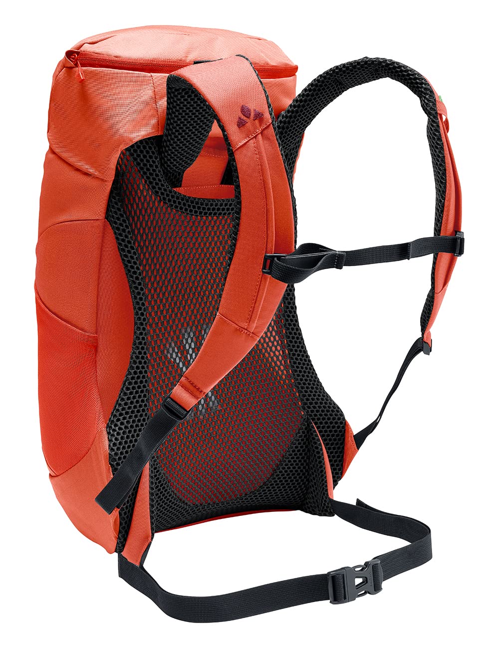 Vaude Jura 25 - Dagrugzak online kopen