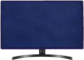 Dust Proof Monitor Cover for ACER 18.5 inches Monitor-picture-15