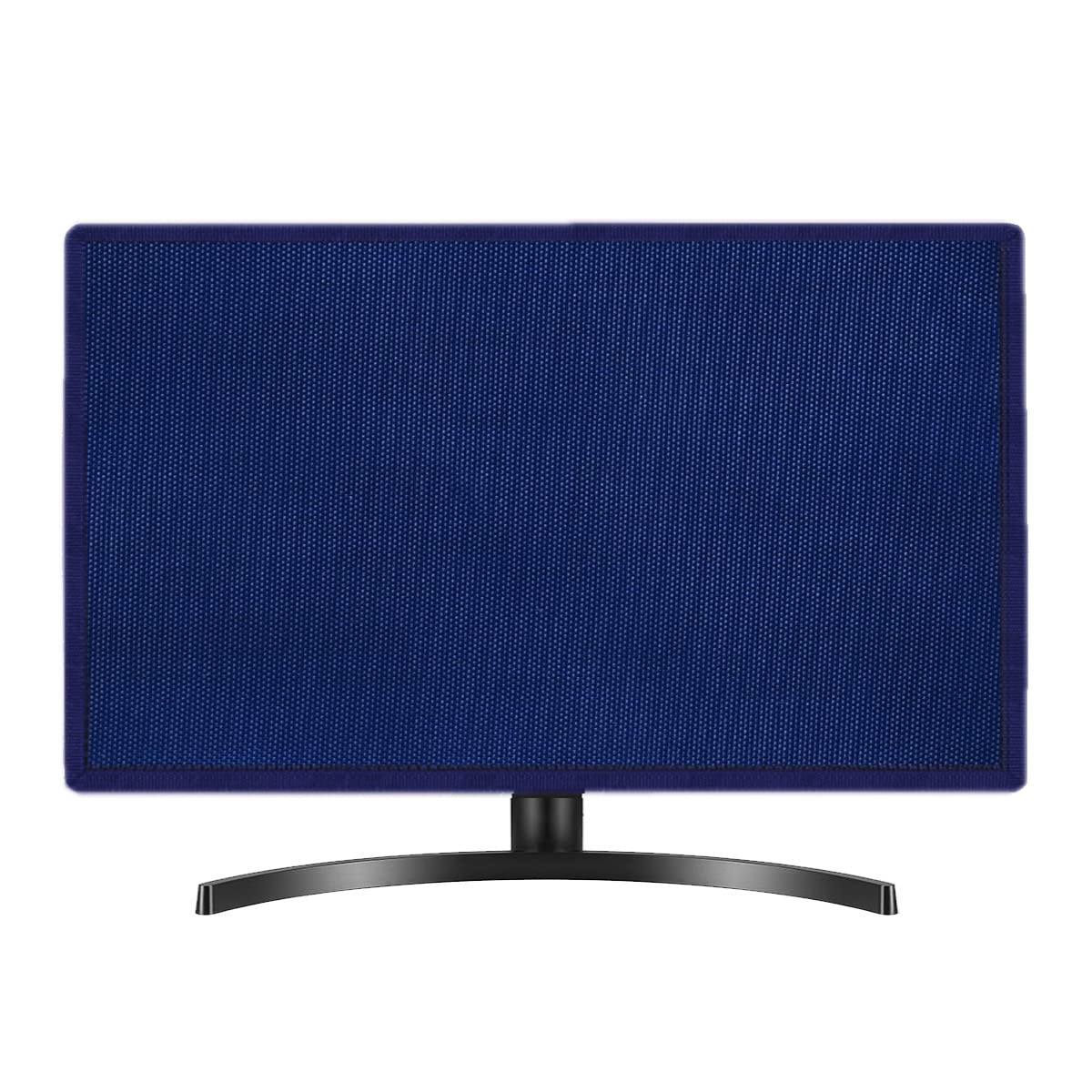 PalaP Dust Proof Monitor Cover for ACER 18.5 inches Monitor (B09Q29ZSFY) Amazon Price History, Amazon Price Tracker